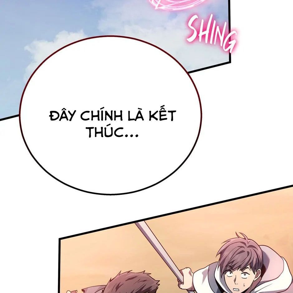 Võ Thần Hồi Quy Cấp 2 - Chapter 46 - Page 105