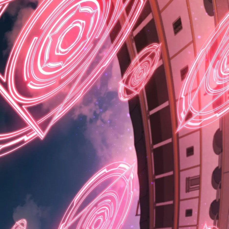 Võ Thần Hồi Quy Cấp 2 - Chapter 46 - Page 108