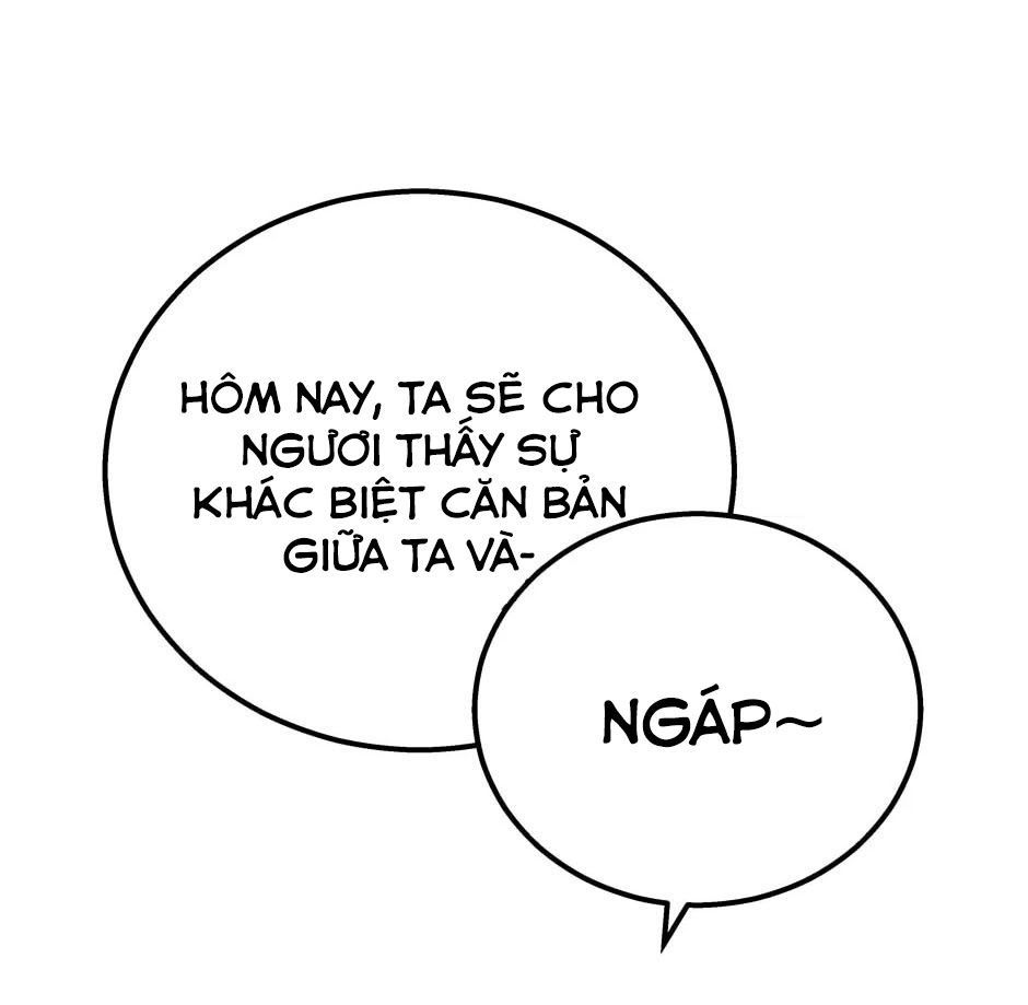 Võ Thần Hồi Quy Cấp 2 - Chapter 46 - Page 11