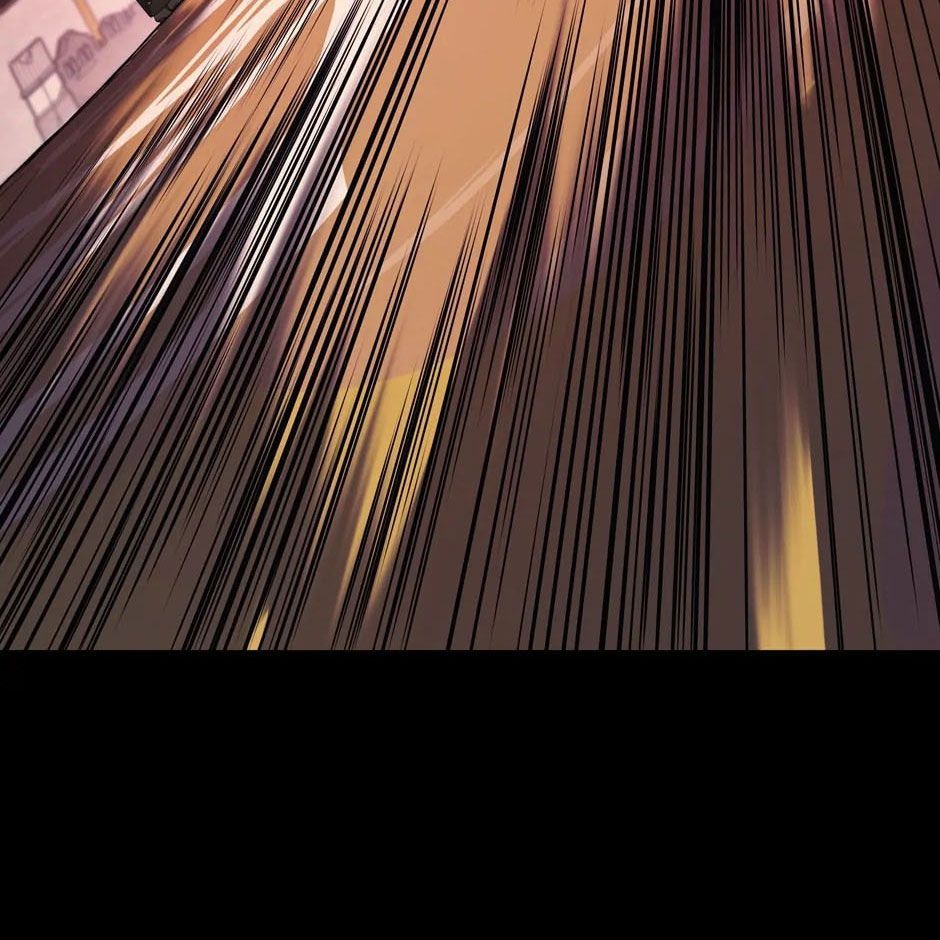 Võ Thần Hồi Quy Cấp 2 - Chapter 46 - Page 111