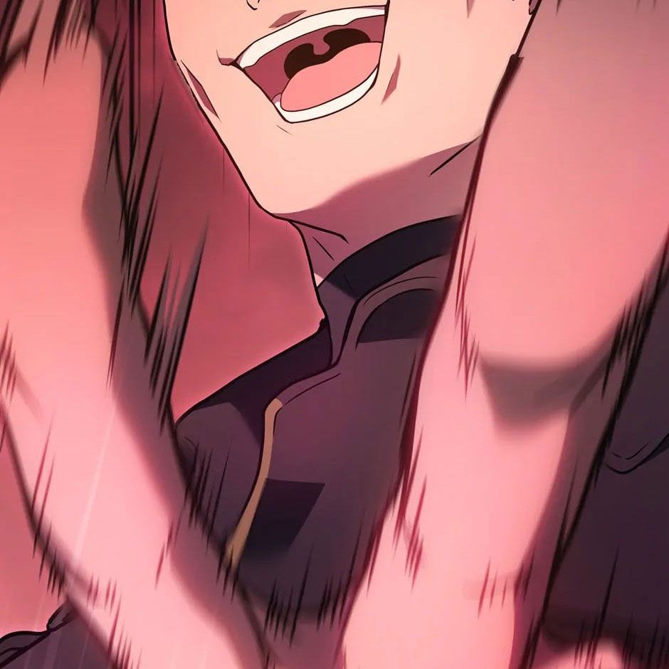 Võ Thần Hồi Quy Cấp 2 - Chapter 46 - Page 113