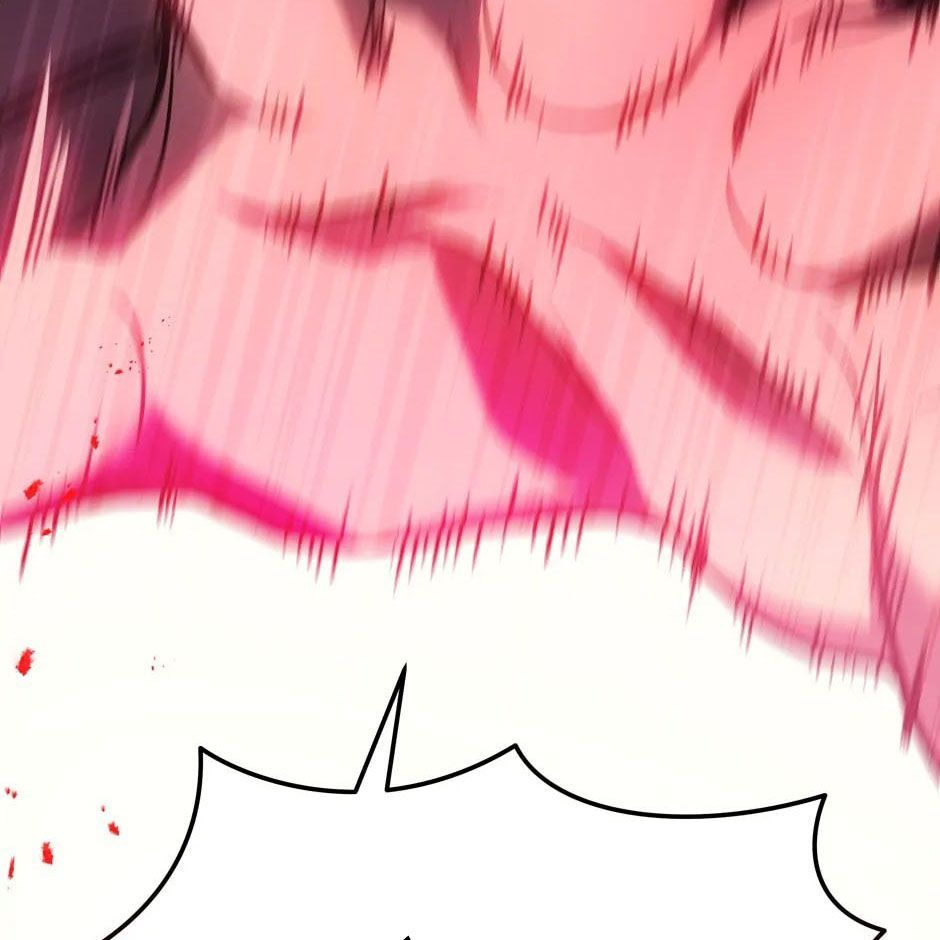 Võ Thần Hồi Quy Cấp 2 - Chapter 46 - Page 114