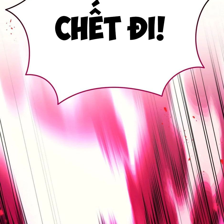 Võ Thần Hồi Quy Cấp 2 - Chapter 46 - Page 115