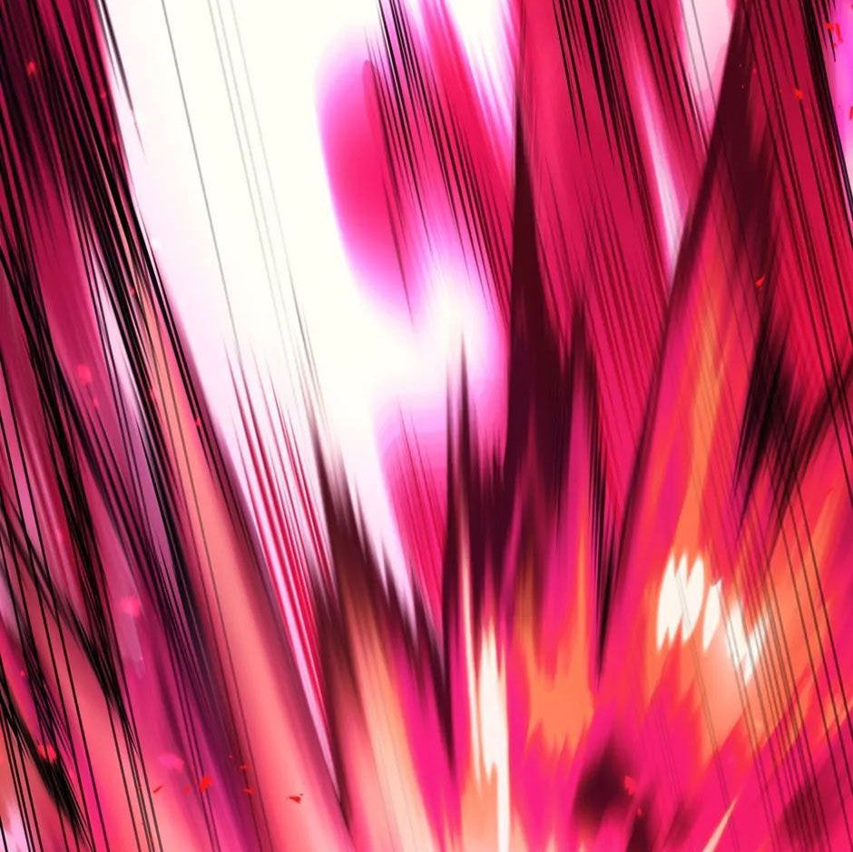 Võ Thần Hồi Quy Cấp 2 - Chapter 46 - Page 116