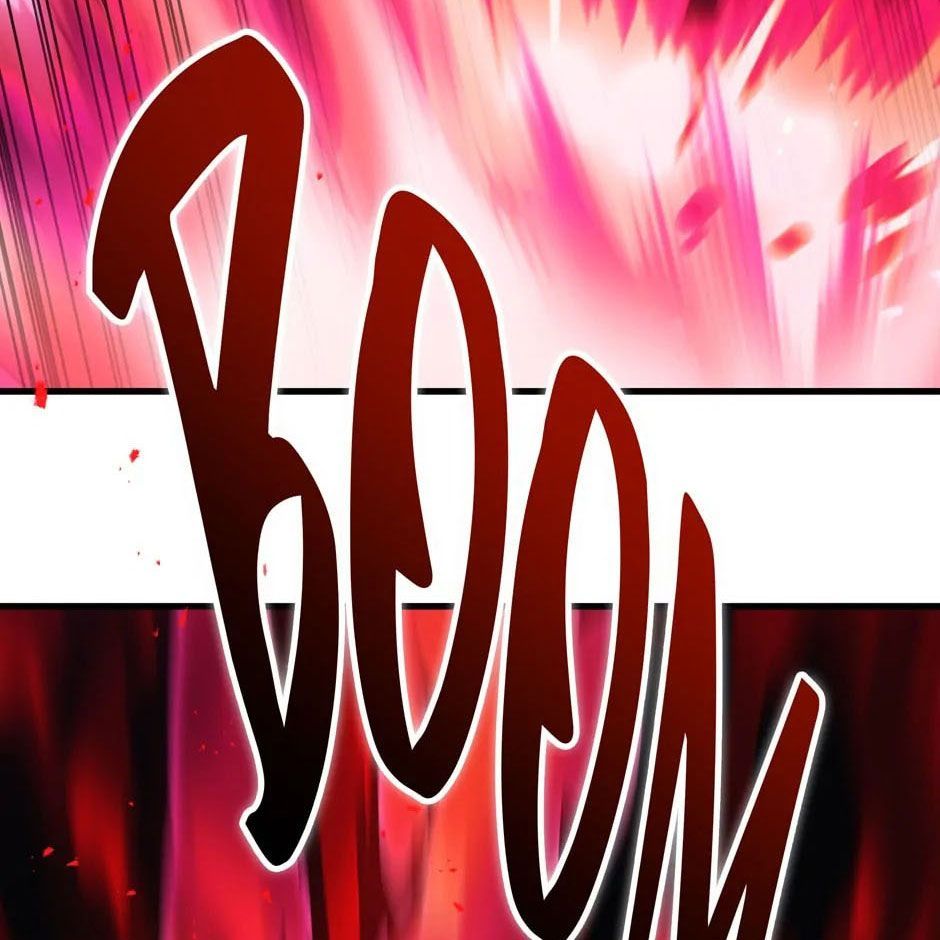 Võ Thần Hồi Quy Cấp 2 - Chapter 46 - Page 117