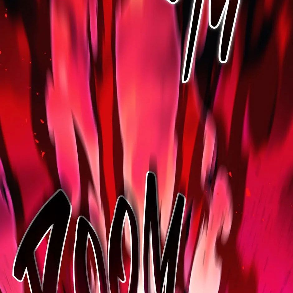 Võ Thần Hồi Quy Cấp 2 - Chapter 46 - Page 118