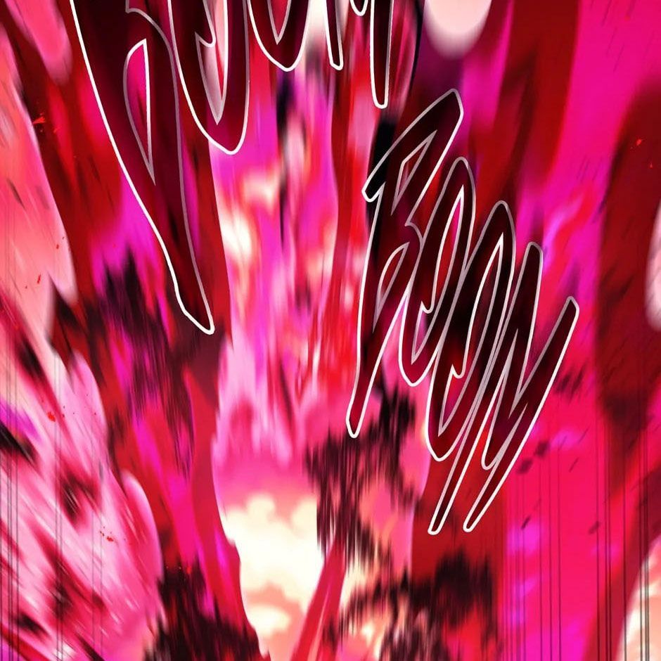 Võ Thần Hồi Quy Cấp 2 - Chapter 46 - Page 119