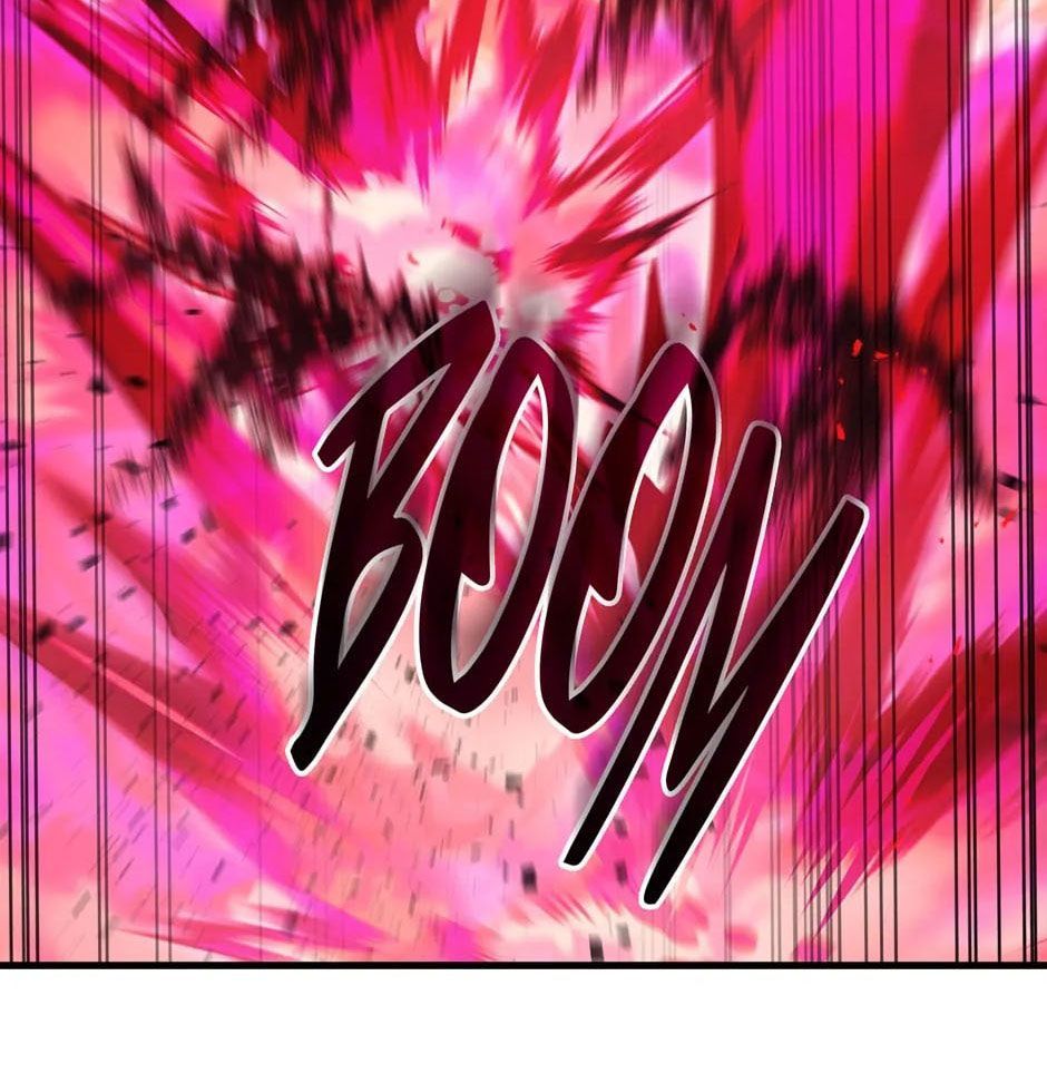 Võ Thần Hồi Quy Cấp 2 - Chapter 46 - Page 120