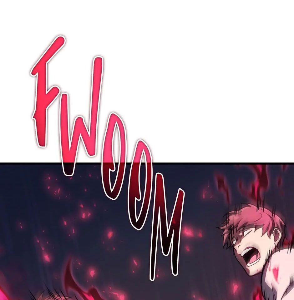 Võ Thần Hồi Quy Cấp 2 - Chapter 46 - Page 121