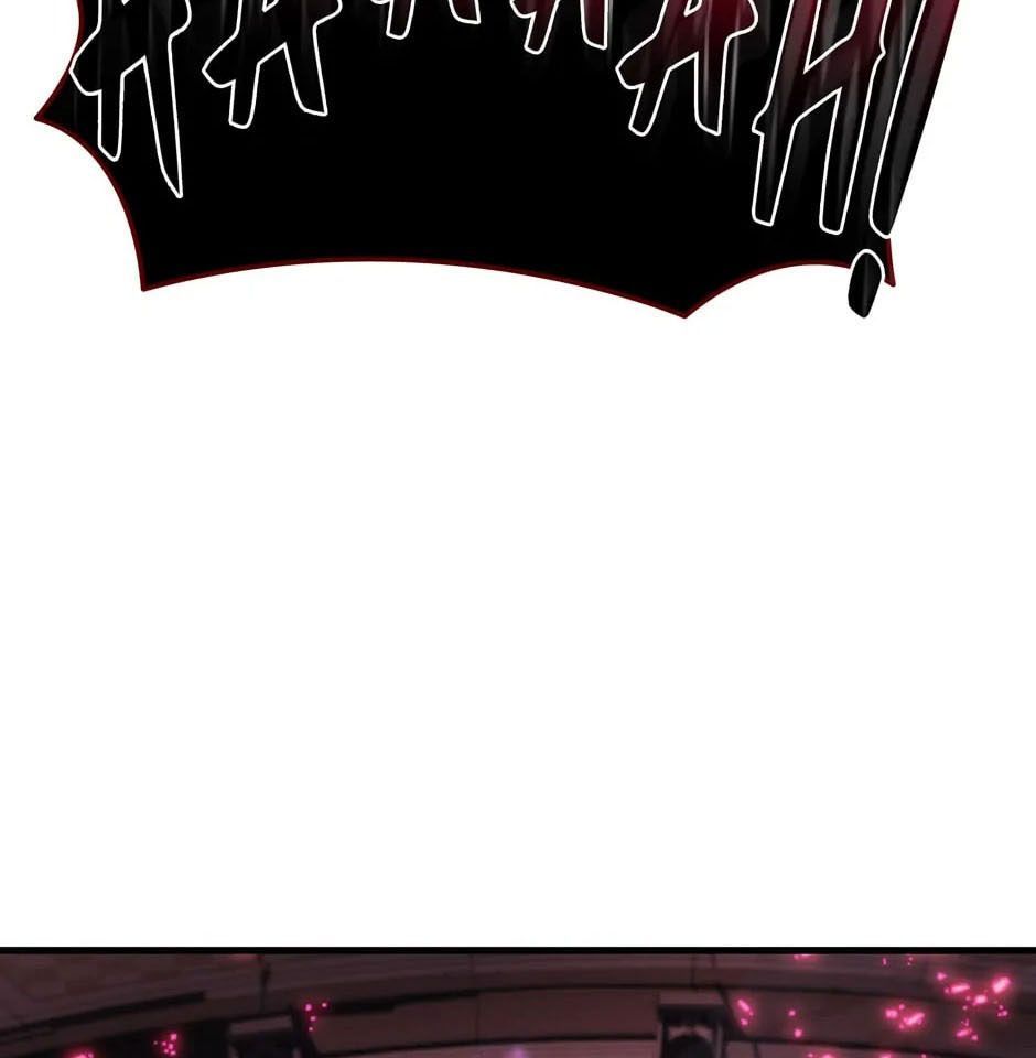 Võ Thần Hồi Quy Cấp 2 - Chapter 46 - Page 123