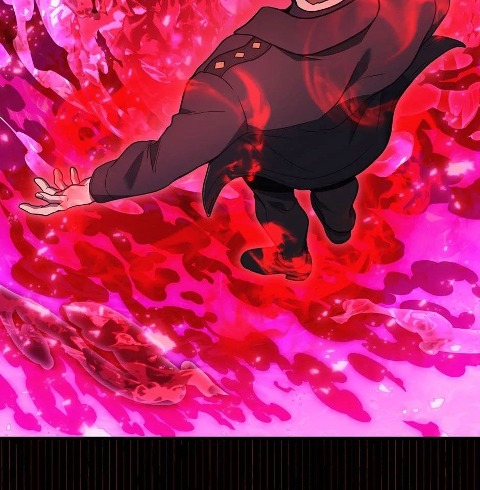 Võ Thần Hồi Quy Cấp 2 - Chapter 46 - Page 125