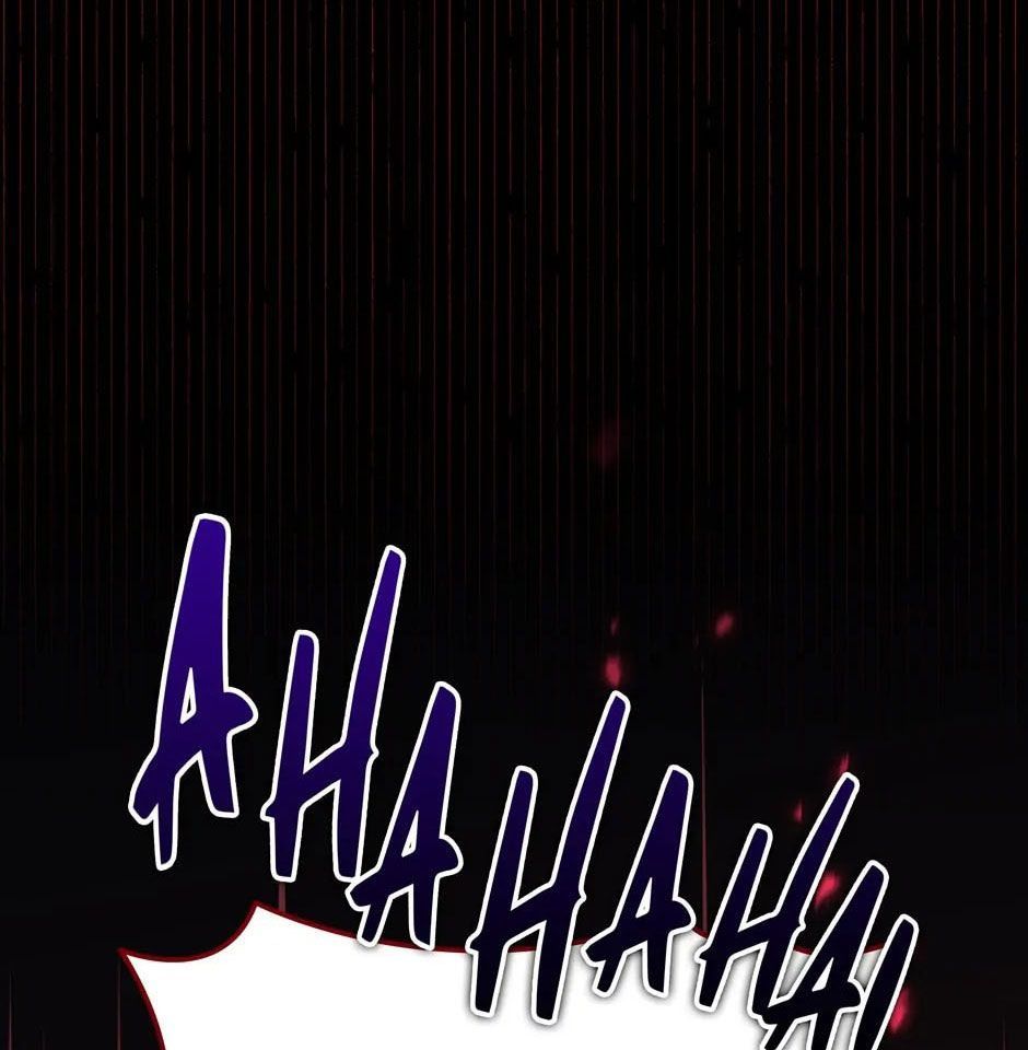 Võ Thần Hồi Quy Cấp 2 - Chapter 46 - Page 126