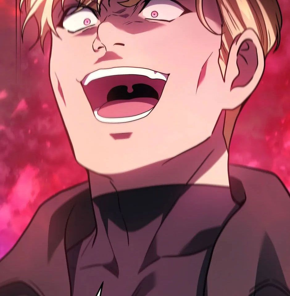 Võ Thần Hồi Quy Cấp 2 - Chapter 46 - Page 128