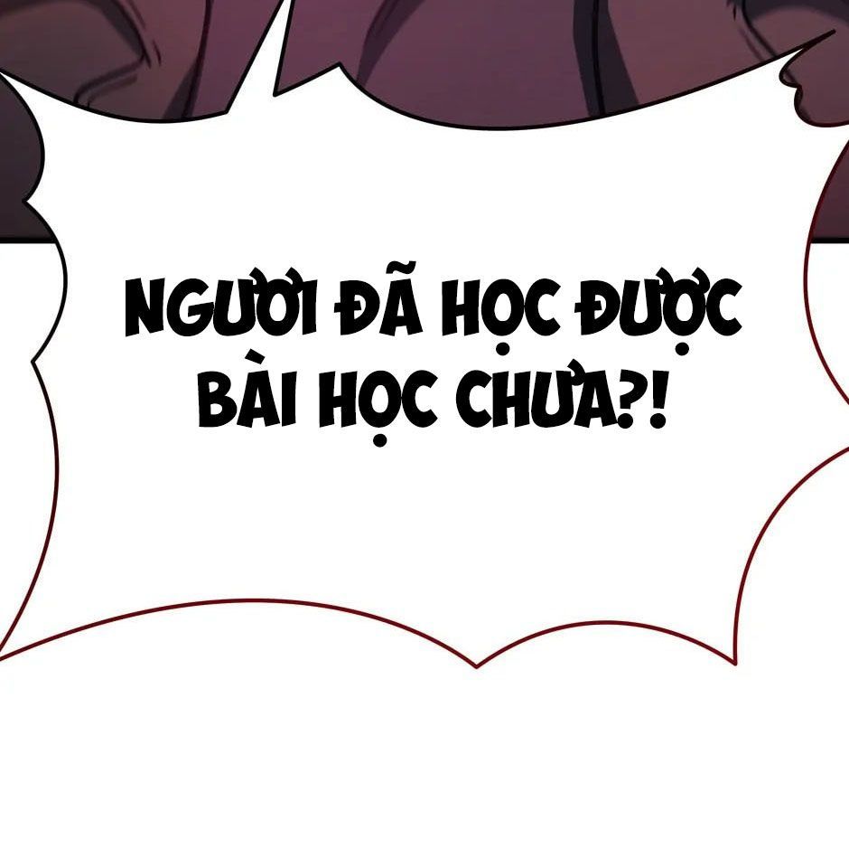 Võ Thần Hồi Quy Cấp 2 - Chapter 46 - Page 129