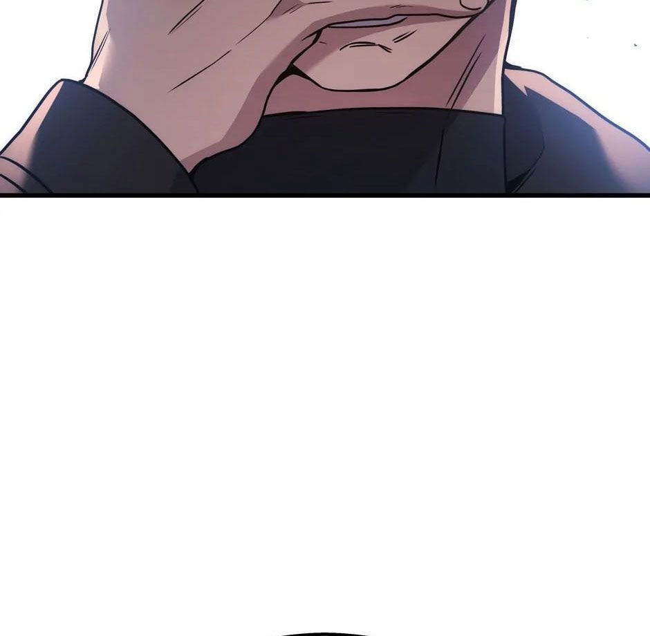 Võ Thần Hồi Quy Cấp 2 - Chapter 46 - Page 13