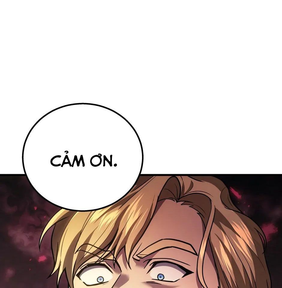 Võ Thần Hồi Quy Cấp 2 - Chapter 46 - Page 130