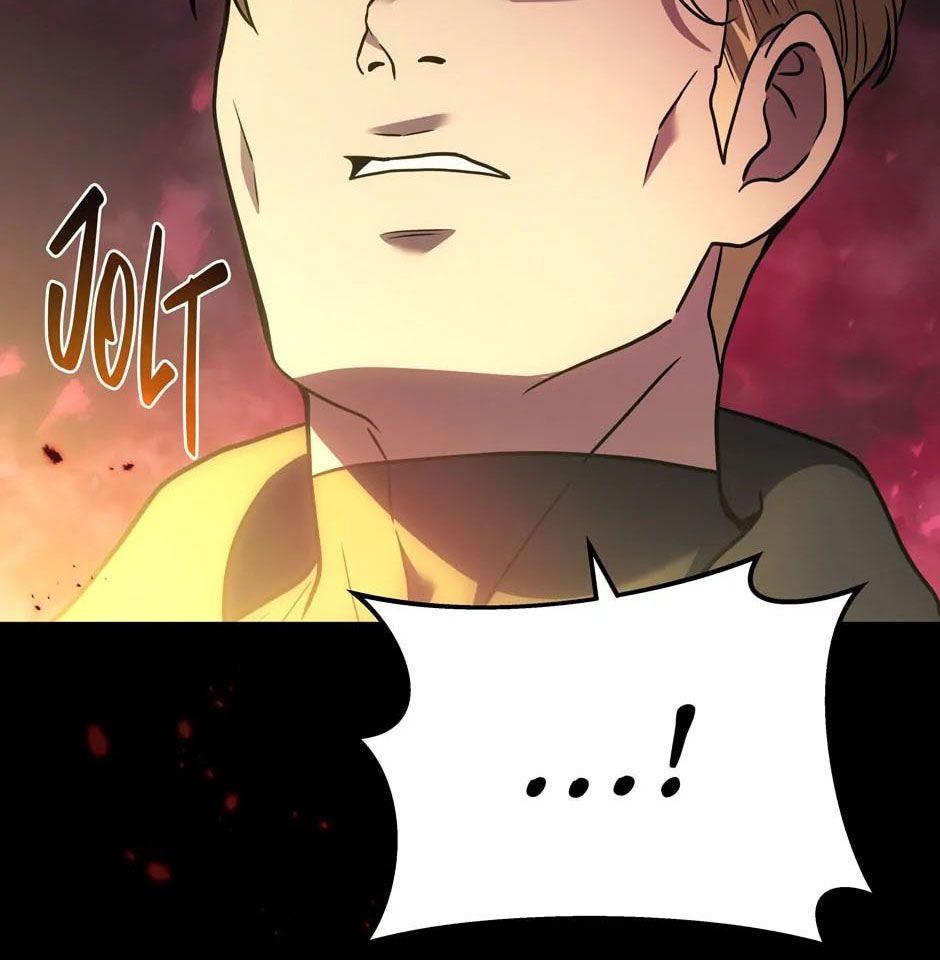 Võ Thần Hồi Quy Cấp 2 - Chapter 46 - Page 131