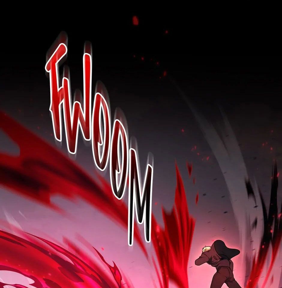 Võ Thần Hồi Quy Cấp 2 - Chapter 46 - Page 132