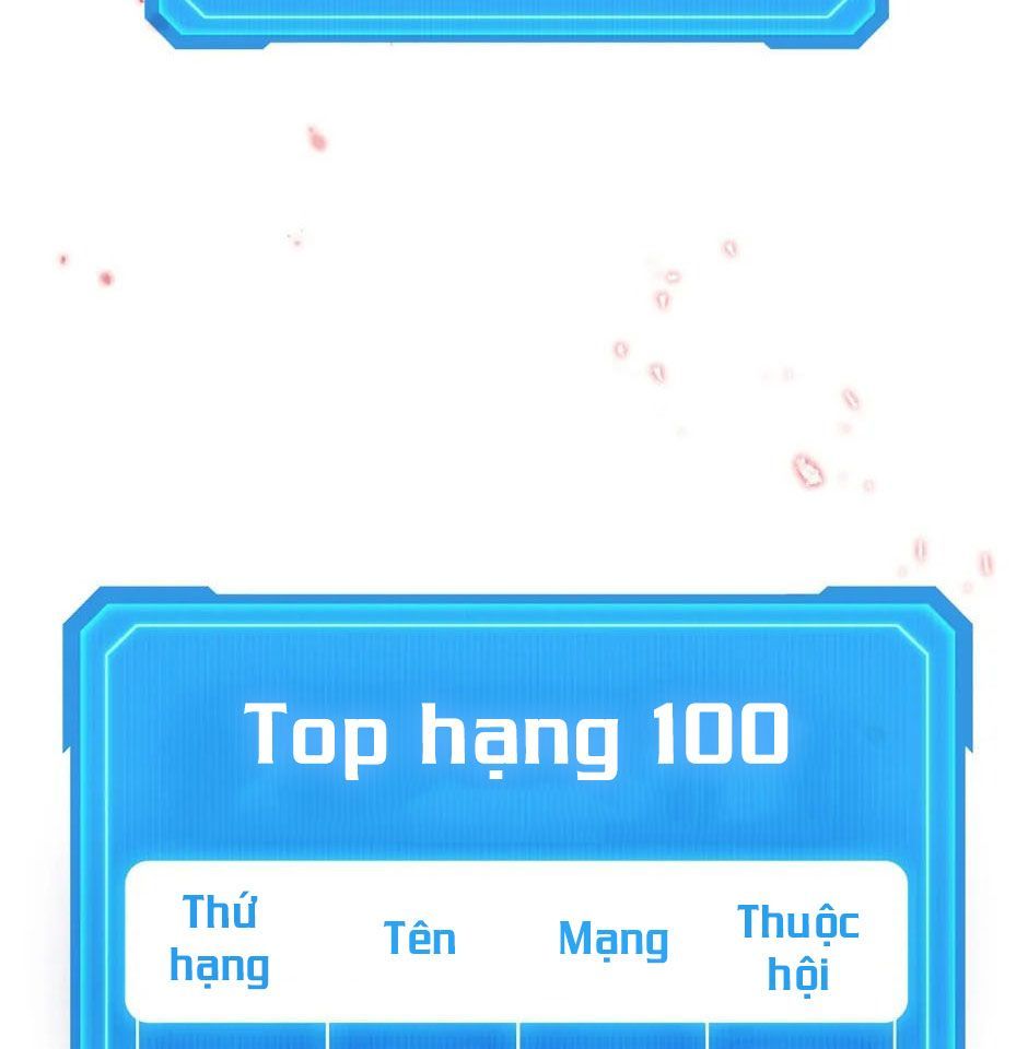 Võ Thần Hồi Quy Cấp 2 - Chapter 46 - Page 139