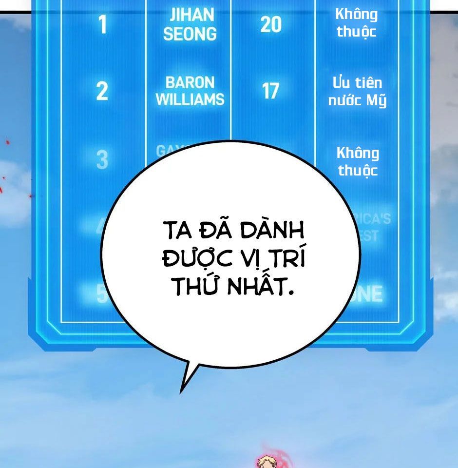 Võ Thần Hồi Quy Cấp 2 - Chapter 46 - Page 140