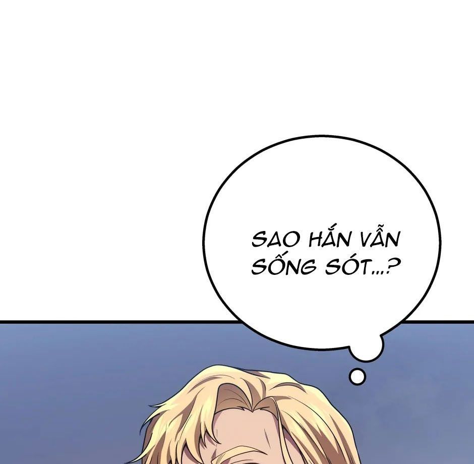 Võ Thần Hồi Quy Cấp 2 - Chapter 46 - Page 143