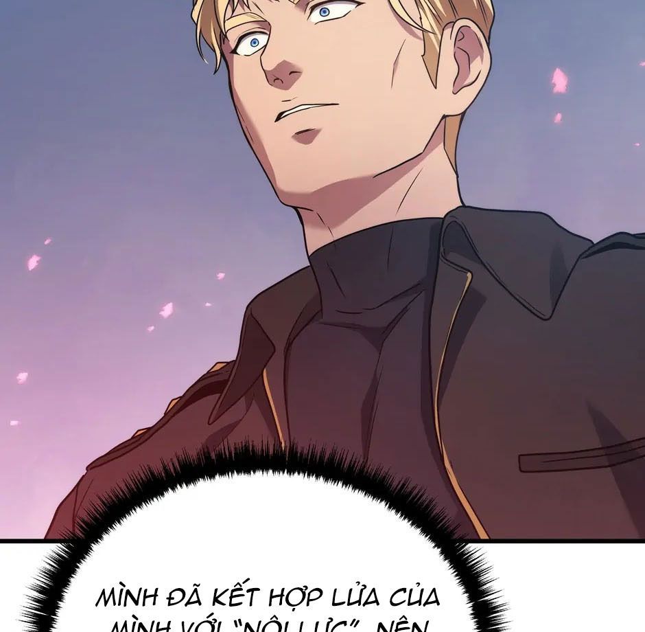 Võ Thần Hồi Quy Cấp 2 - Chapter 46 - Page 144