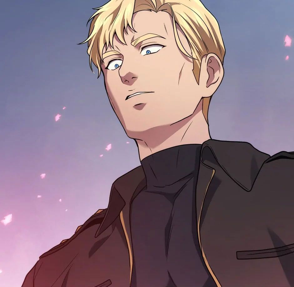 Võ Thần Hồi Quy Cấp 2 - Chapter 46 - Page 146