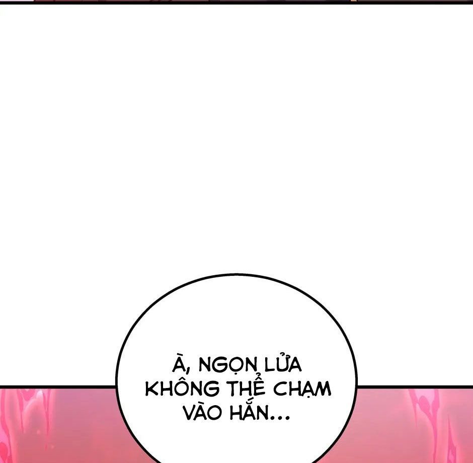 Võ Thần Hồi Quy Cấp 2 - Chapter 46 - Page 147
