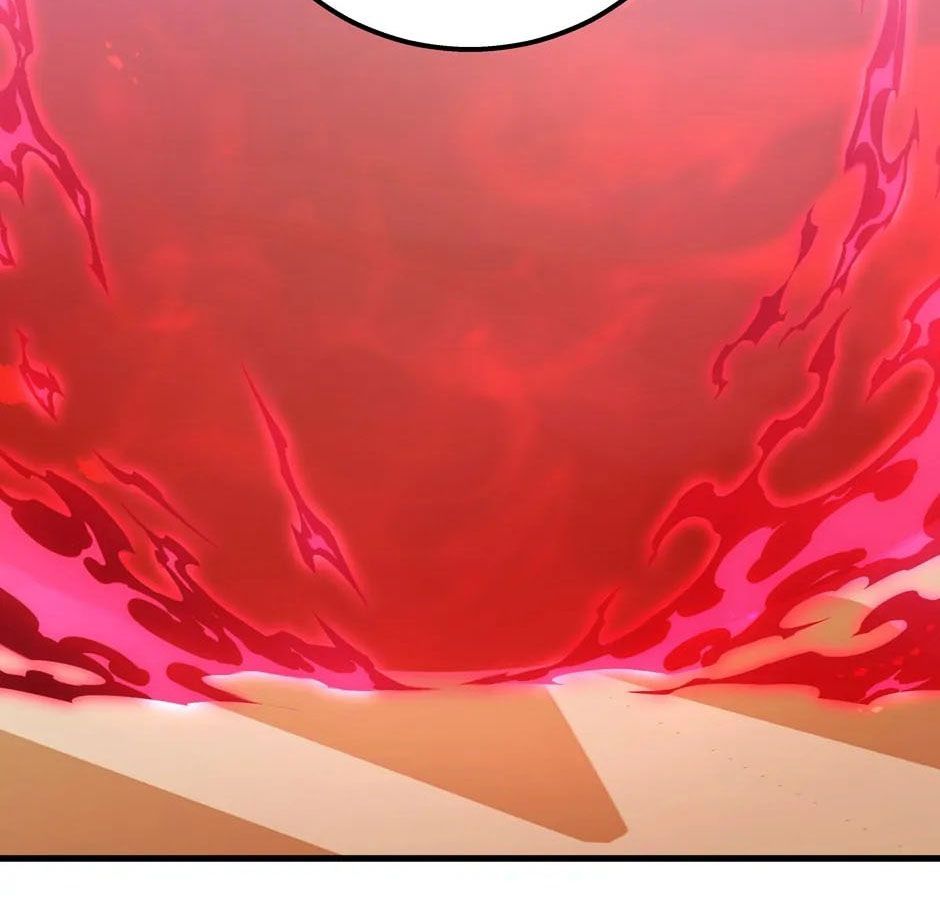 Võ Thần Hồi Quy Cấp 2 - Chapter 46 - Page 148