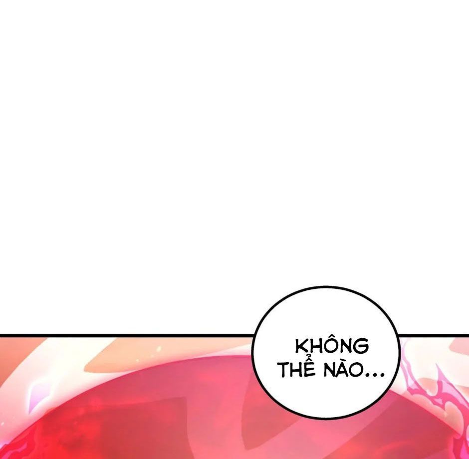 Võ Thần Hồi Quy Cấp 2 - Chapter 46 - Page 149