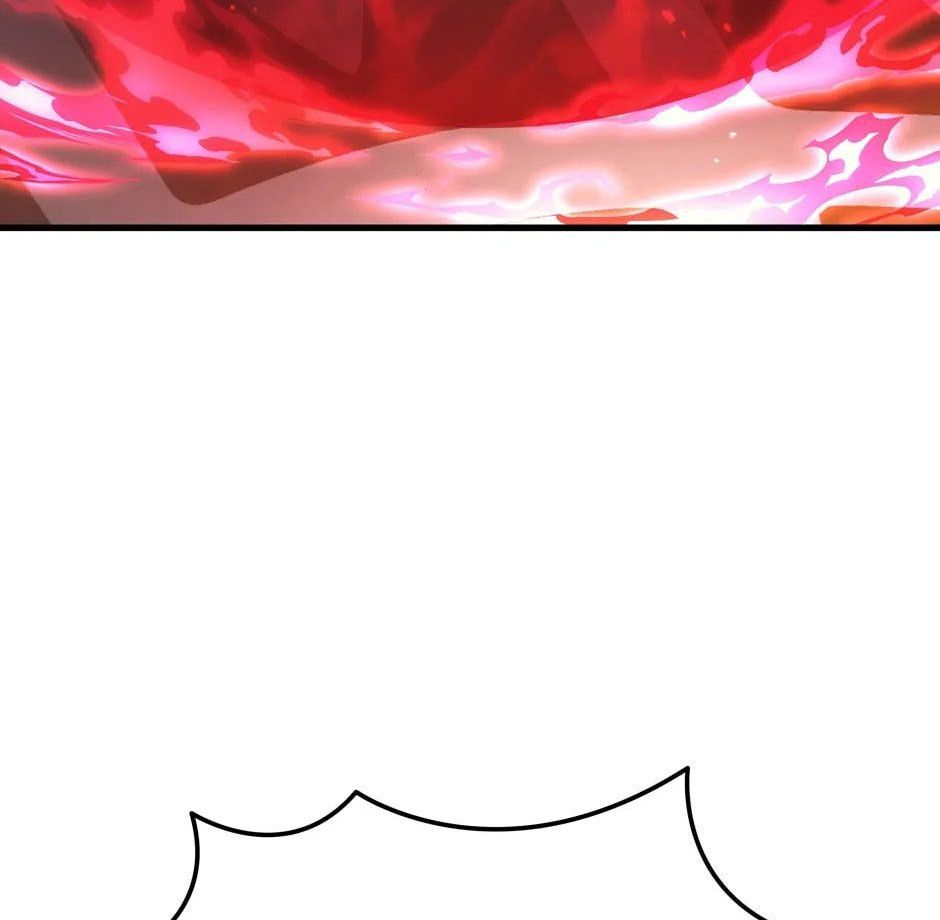 Võ Thần Hồi Quy Cấp 2 - Chapter 46 - Page 151