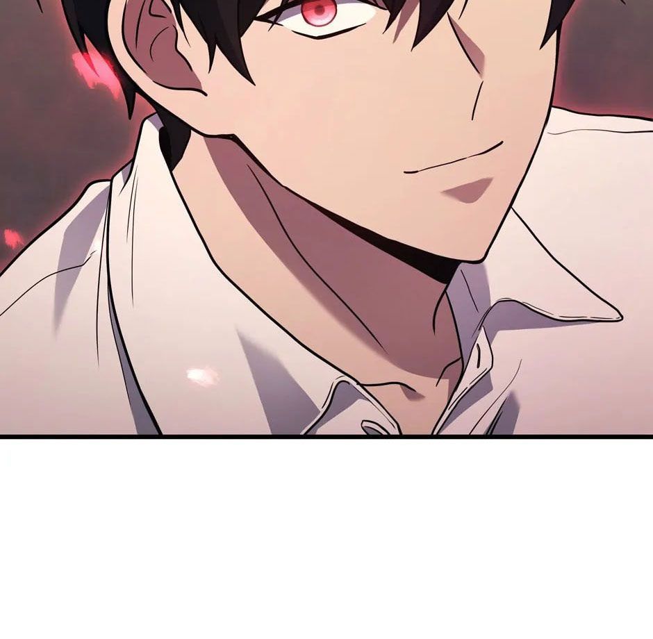 Võ Thần Hồi Quy Cấp 2 - Chapter 46 - Page 153