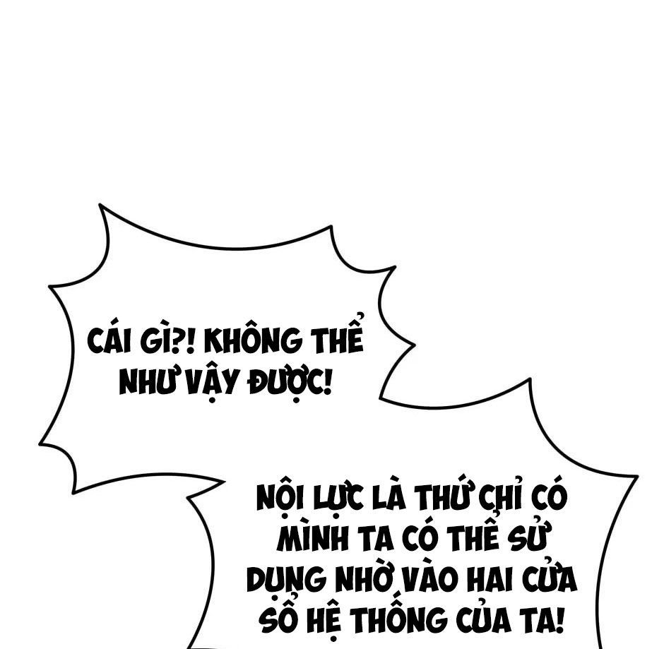 Võ Thần Hồi Quy Cấp 2 - Chapter 46 - Page 154