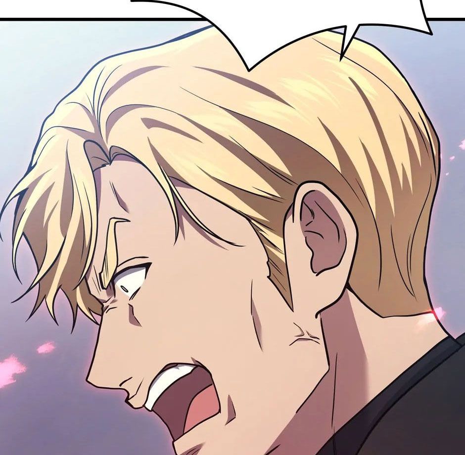 Võ Thần Hồi Quy Cấp 2 - Chapter 46 - Page 155