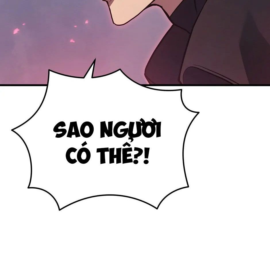 Võ Thần Hồi Quy Cấp 2 - Chapter 46 - Page 156