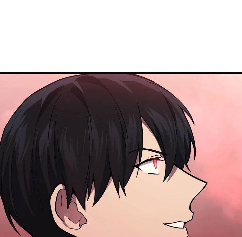 Võ Thần Hồi Quy Cấp 2 - Chapter 46 - Page 157