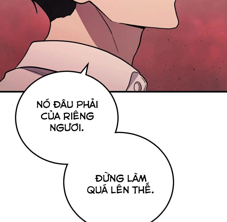 Võ Thần Hồi Quy Cấp 2 - Chapter 46 - Page 158
