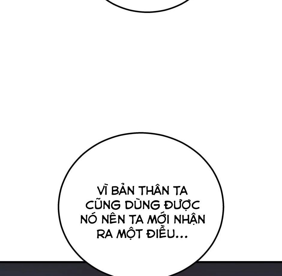 Võ Thần Hồi Quy Cấp 2 - Chapter 46 - Page 159