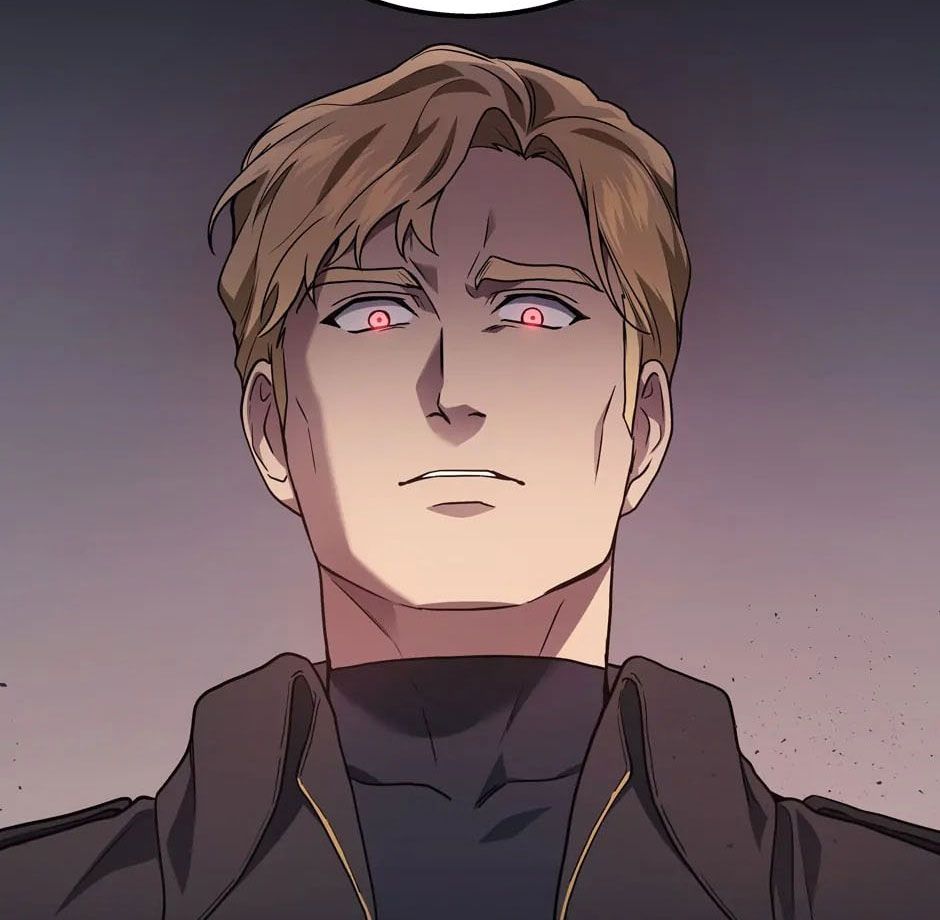 Võ Thần Hồi Quy Cấp 2 - Chapter 46 - Page 160