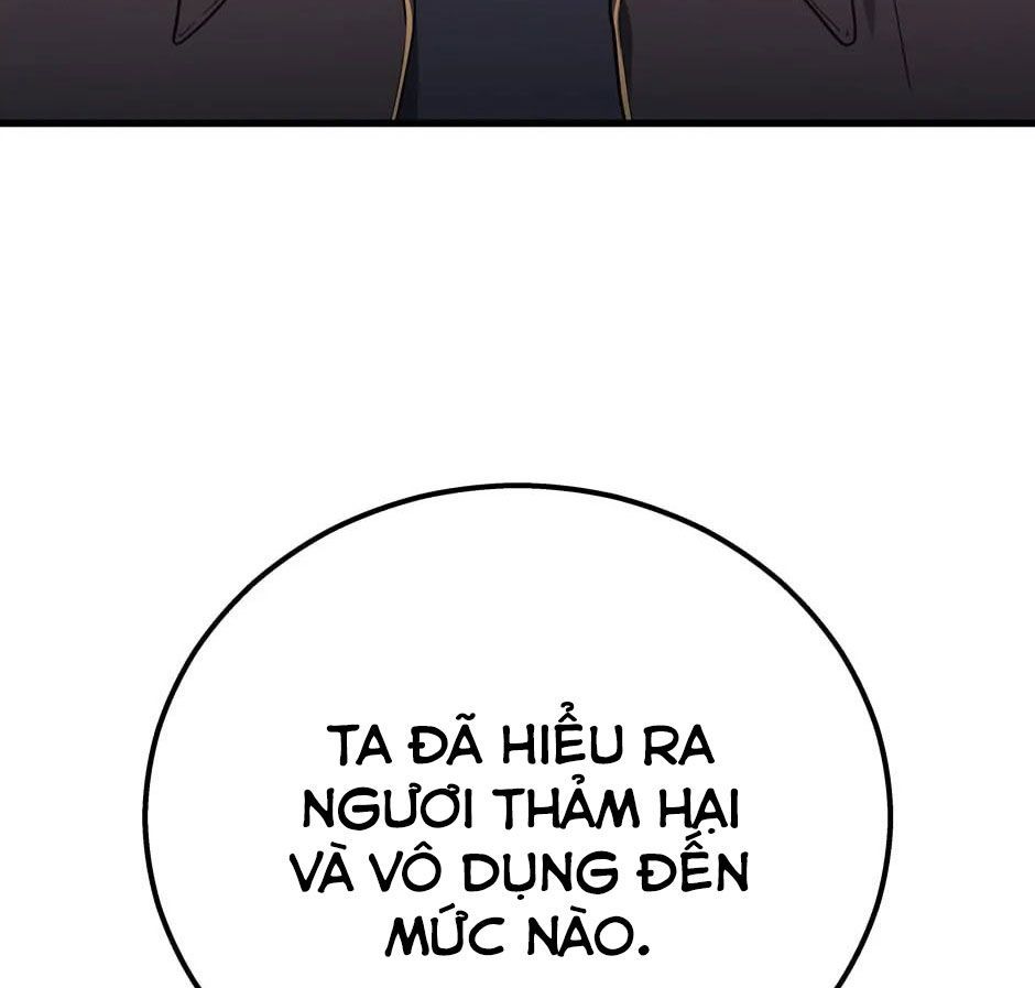 Võ Thần Hồi Quy Cấp 2 - Chapter 46 - Page 161