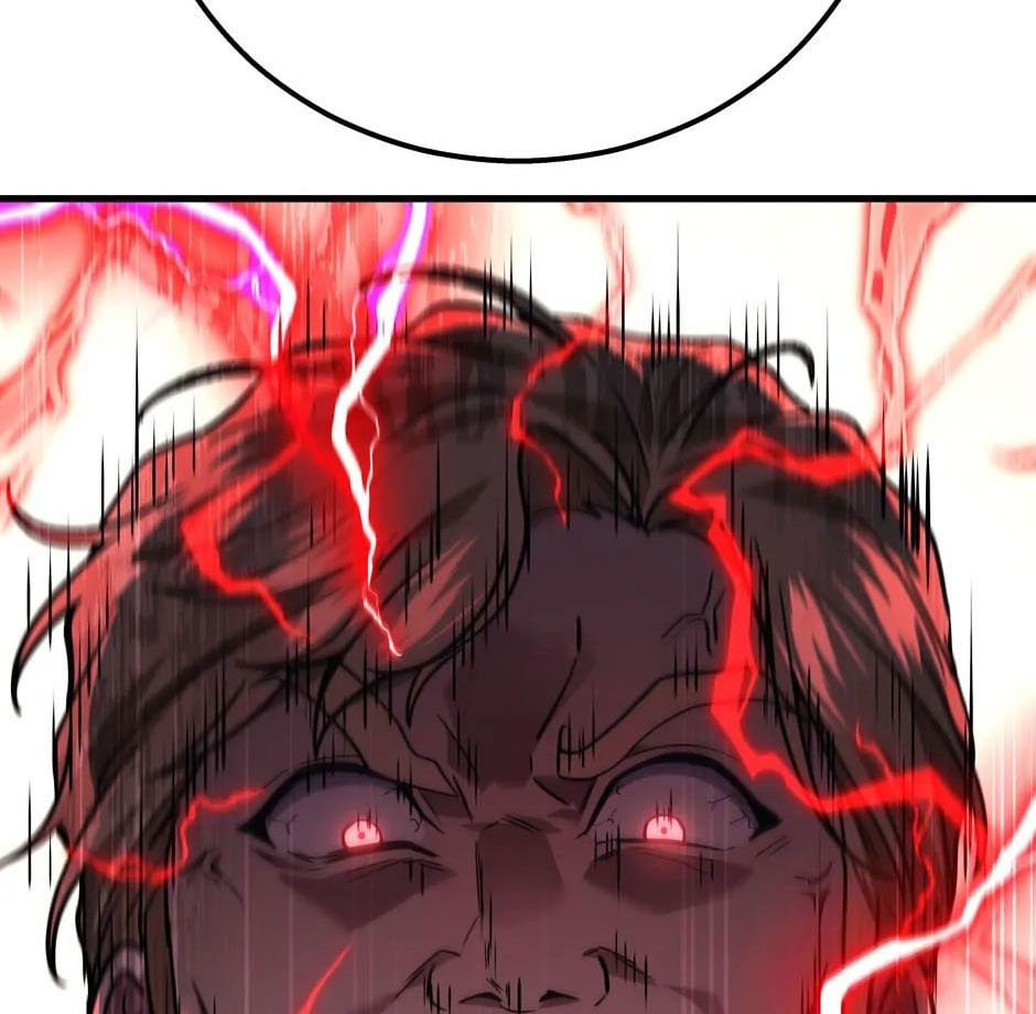 Võ Thần Hồi Quy Cấp 2 - Chapter 46 - Page 162