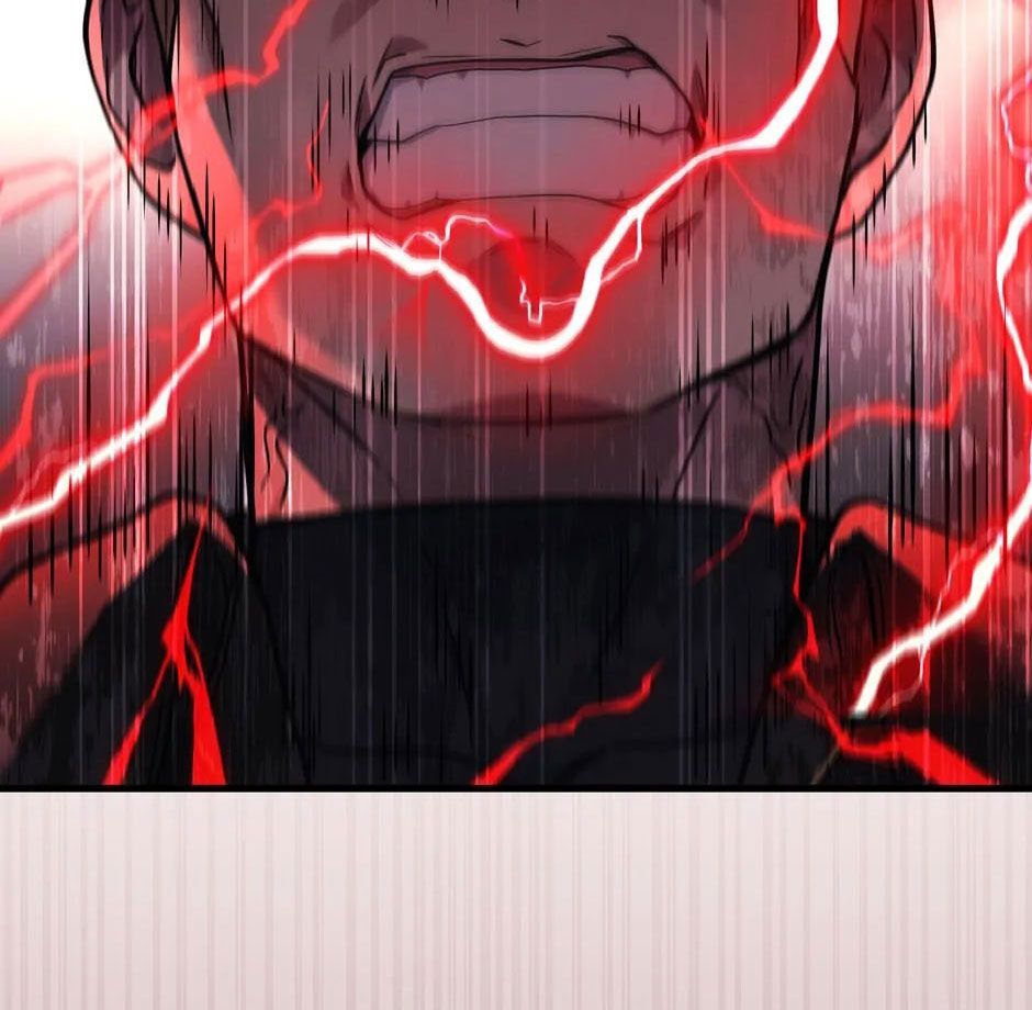 Võ Thần Hồi Quy Cấp 2 - Chapter 46 - Page 163