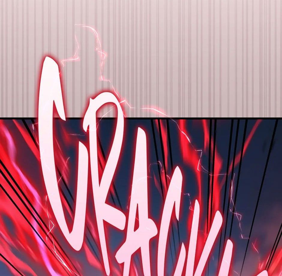 Võ Thần Hồi Quy Cấp 2 - Chapter 46 - Page 164