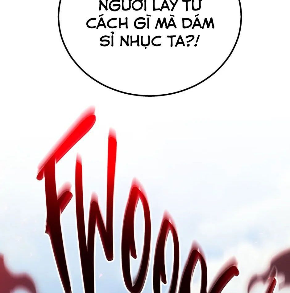 Võ Thần Hồi Quy Cấp 2 - Chapter 46 - Page 169