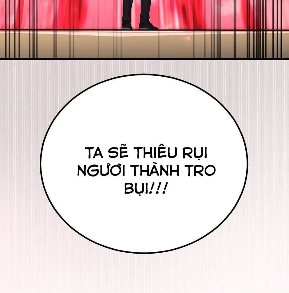 Võ Thần Hồi Quy Cấp 2 - Chapter 46 - Page 172