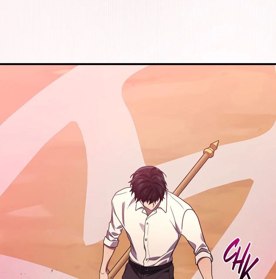 Võ Thần Hồi Quy Cấp 2 - Chapter 46 - Page 173