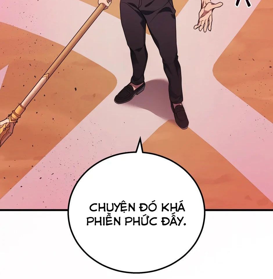 Võ Thần Hồi Quy Cấp 2 - Chapter 46 - Page 174