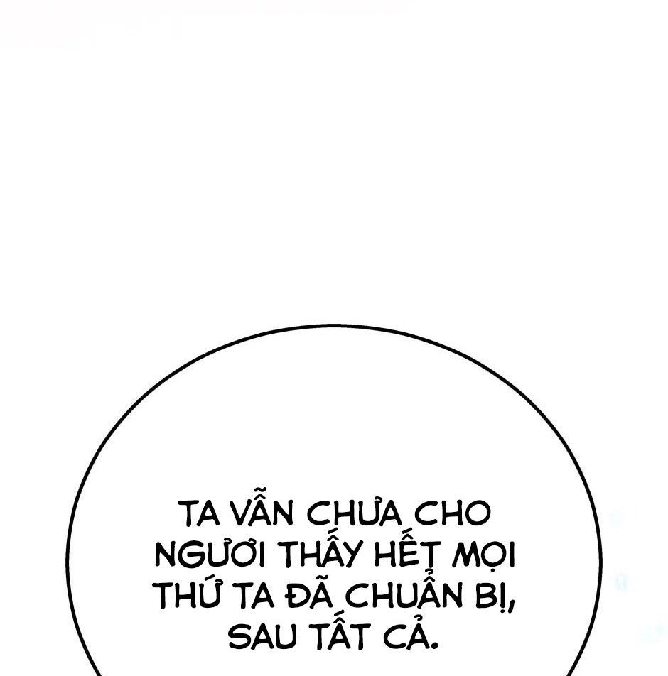Võ Thần Hồi Quy Cấp 2 - Chapter 46 - Page 175