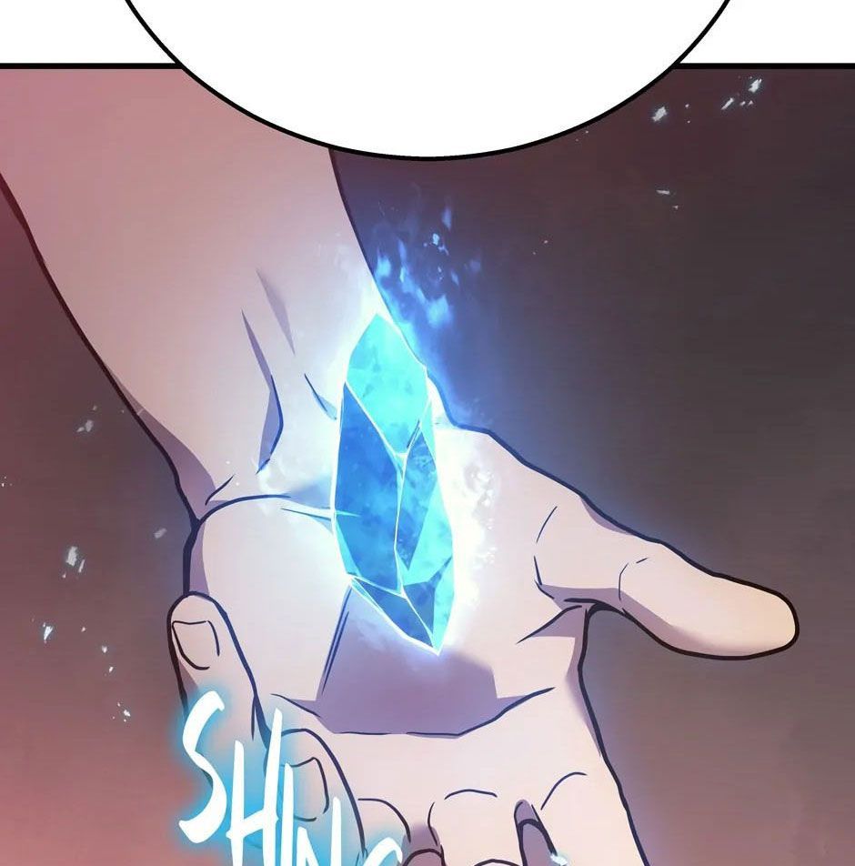 Võ Thần Hồi Quy Cấp 2 - Chapter 46 - Page 176