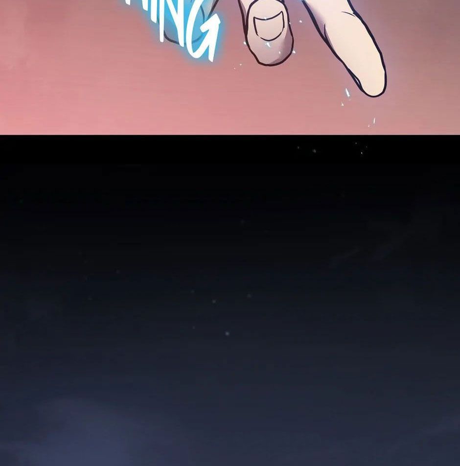 Võ Thần Hồi Quy Cấp 2 - Chapter 46 - Page 177